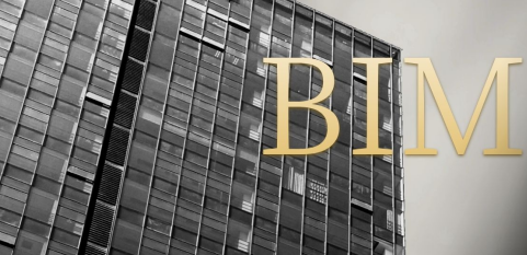 数字建造是建筑产业转型升级的必然选择