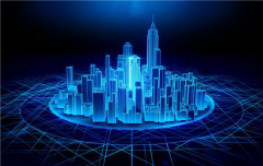  BIM+物联网给我们带来怎样的启示