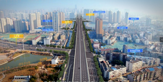 微信图片_20230607101647.png