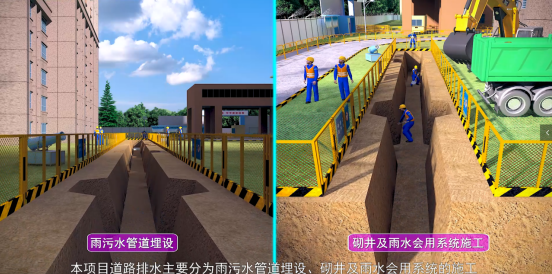 微信图片_20230607101716.png