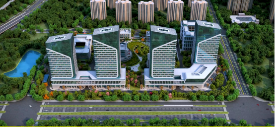 微信图片_20230607111555.png