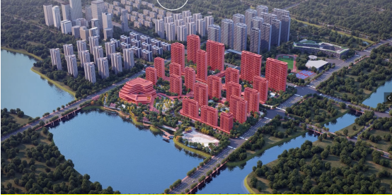 微信图片_202306071115552.png