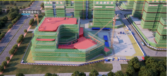 微信图片_202306071115553.png