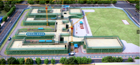 微信图片_202306071115555.png