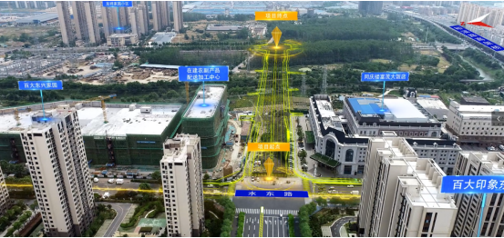 微信图片_202306071115558.png