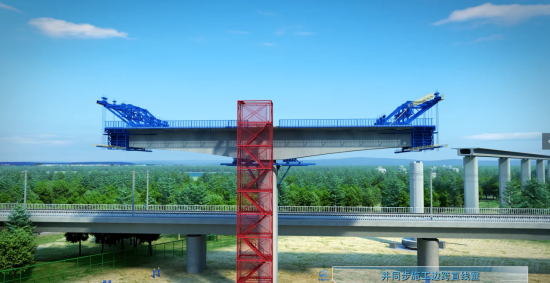 微信图片_20230607112058.png