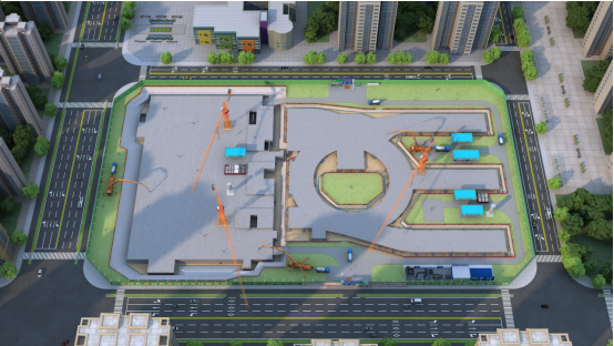 微信图片_202306071135242.png