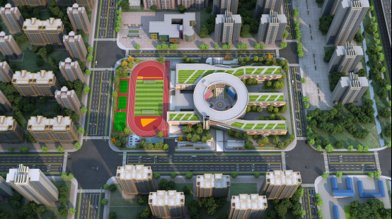 微信图片_20230607113523.png