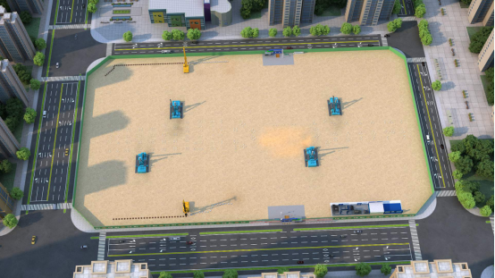 微信图片_202306071135241.png