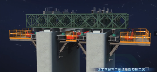 微信图片_20230607113454.png