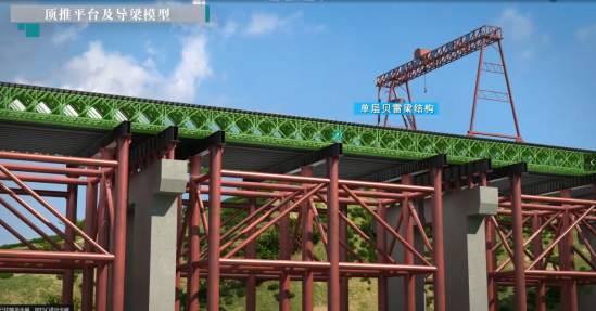 微信图片_20230607113504.png