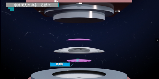 微信图片_20230607113519.png