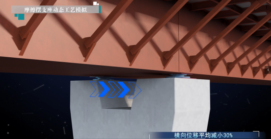 微信图片_20230607113511.png