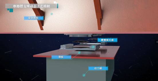 微信图片_20230607113516.png
