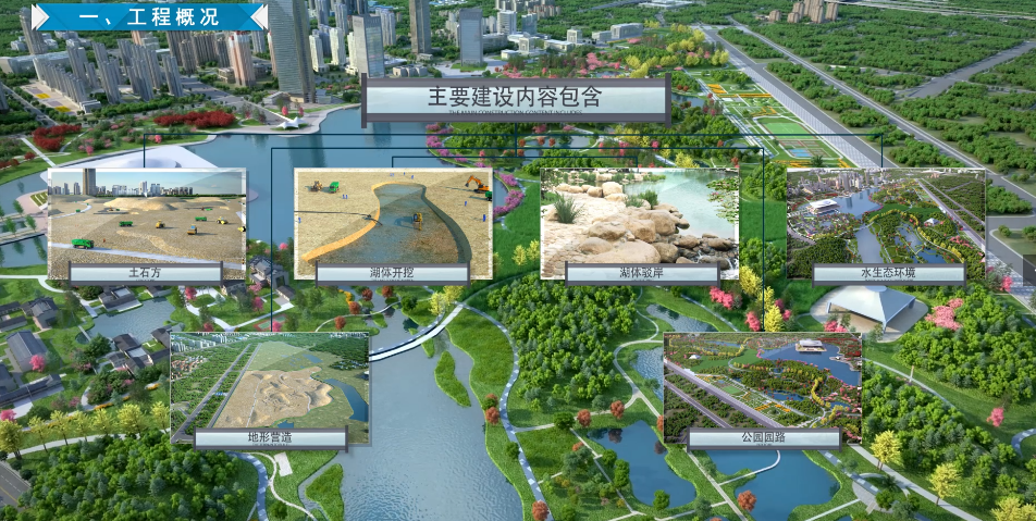 微信图片_20230607151435.png