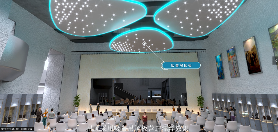 微信图片_20230607151829.png