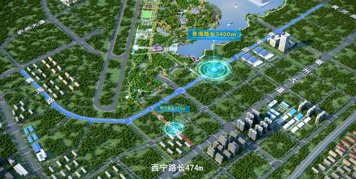 微信图片_20230607161913.png