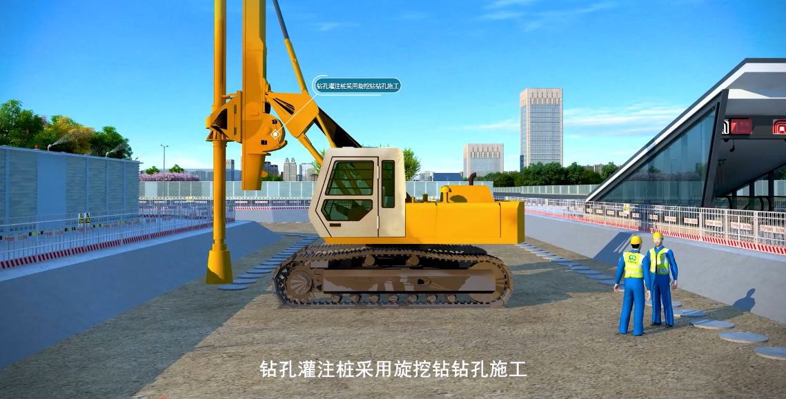 微信图片_20230607161932.png