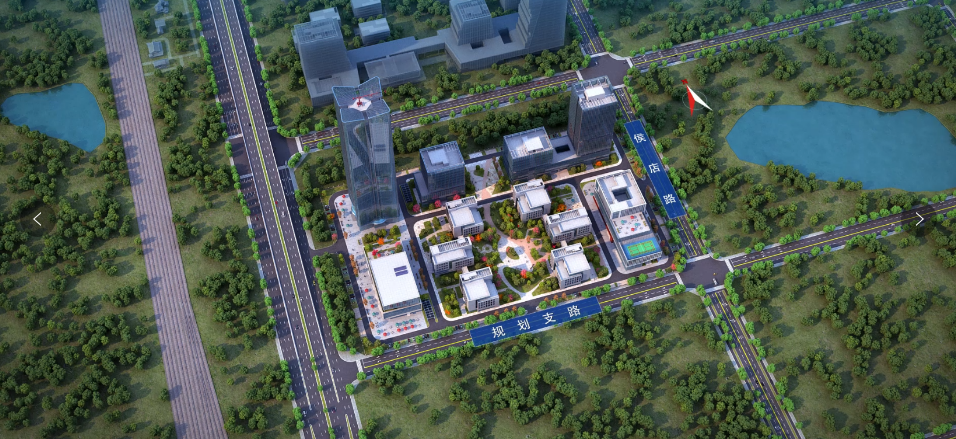 微信图片_20230607162226.png