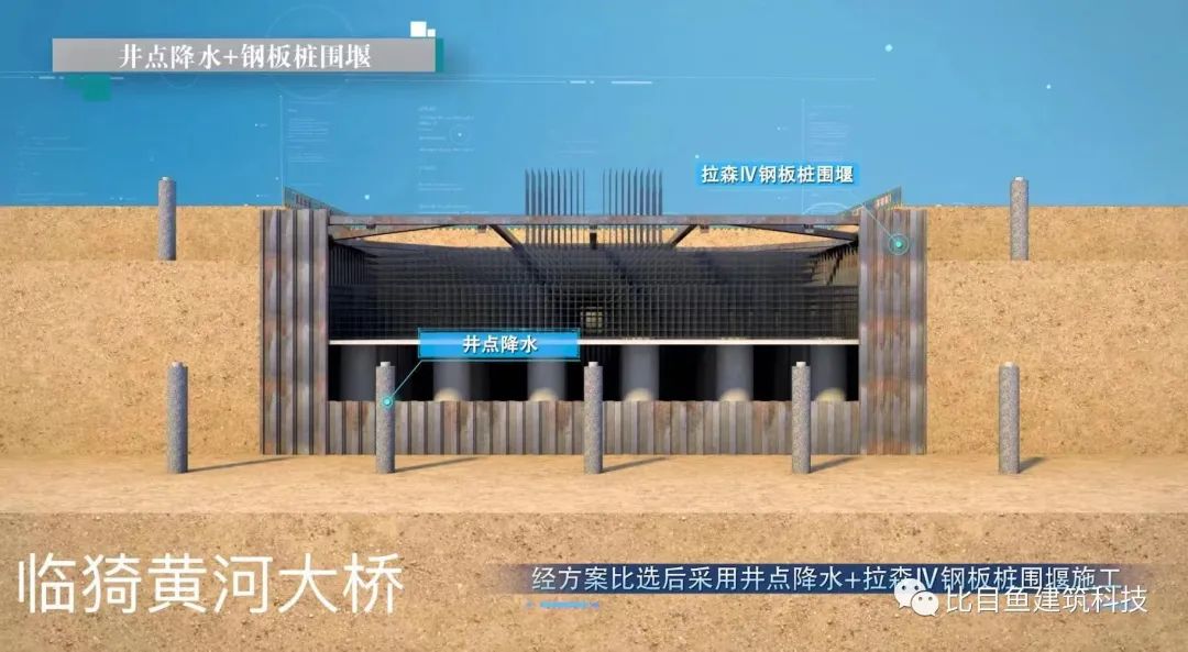热烈祝贺安徽比目鱼建筑科技有限公司被授予“优秀服务商”荣誉称号(图6)