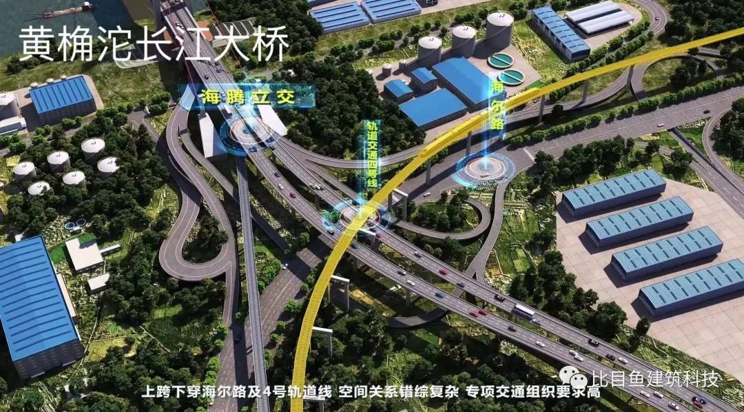 热烈祝贺安徽比目鱼建筑科技有限公司被授予“优秀服务商”荣誉称号(图9)