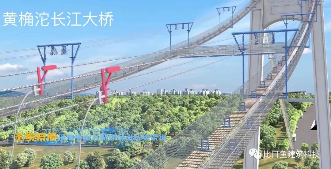 热烈祝贺安徽比目鱼建筑科技有限公司被授予“优秀服务商”荣誉称号(图10)