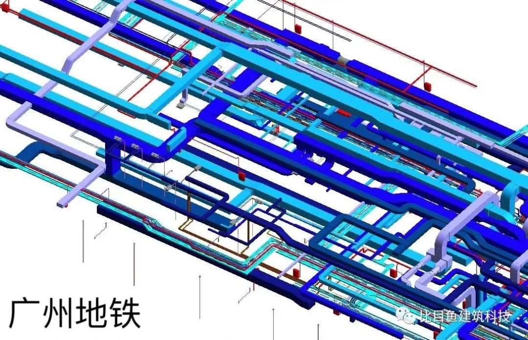 热烈祝贺安徽比目鱼建筑科技有限公司被授予“优秀服务商”荣誉称号(图11)